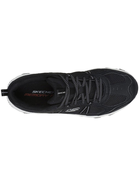 Freizeitschuhe Skechers Stamina AT