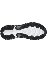Freizeitschuhe Skechers Stamina AT