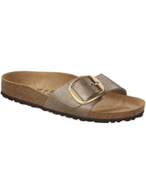 Freizeitschuhe Birkentock Madrid BF - workXperts