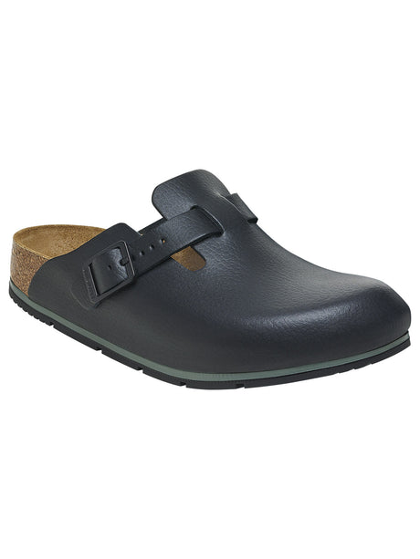 Berufsschuhe Birkenstock Boston Pro
