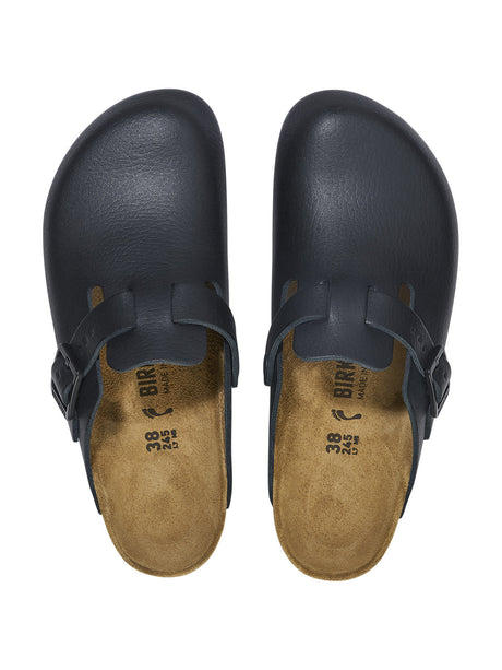 Berufsschuhe Birkenstock Boston Pro