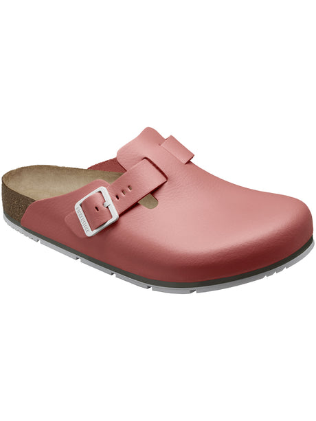 Berufsschuhe Birkenstock Boston Pro - workXperts
