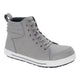 Sicherheitsschuhe Birkenstock QS 700 NL - workXperts