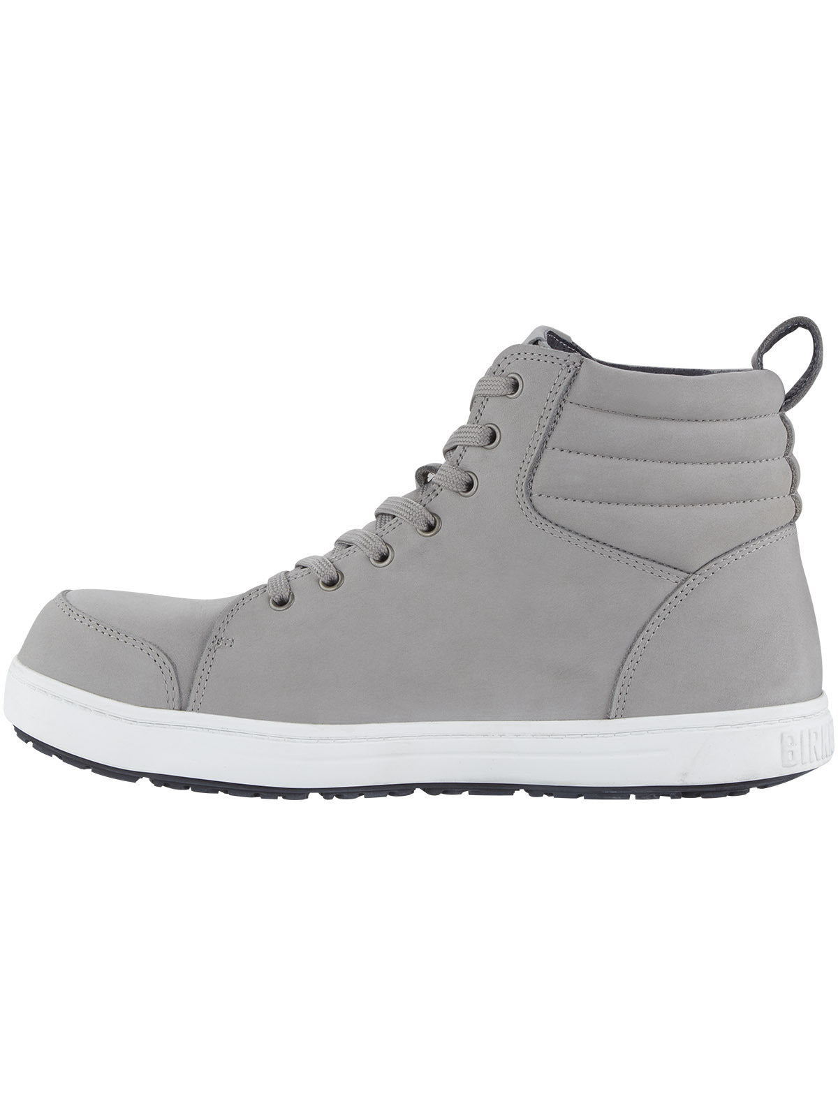 Sicherheitsschuhe Birkenstock QS 700 NL - workXperts