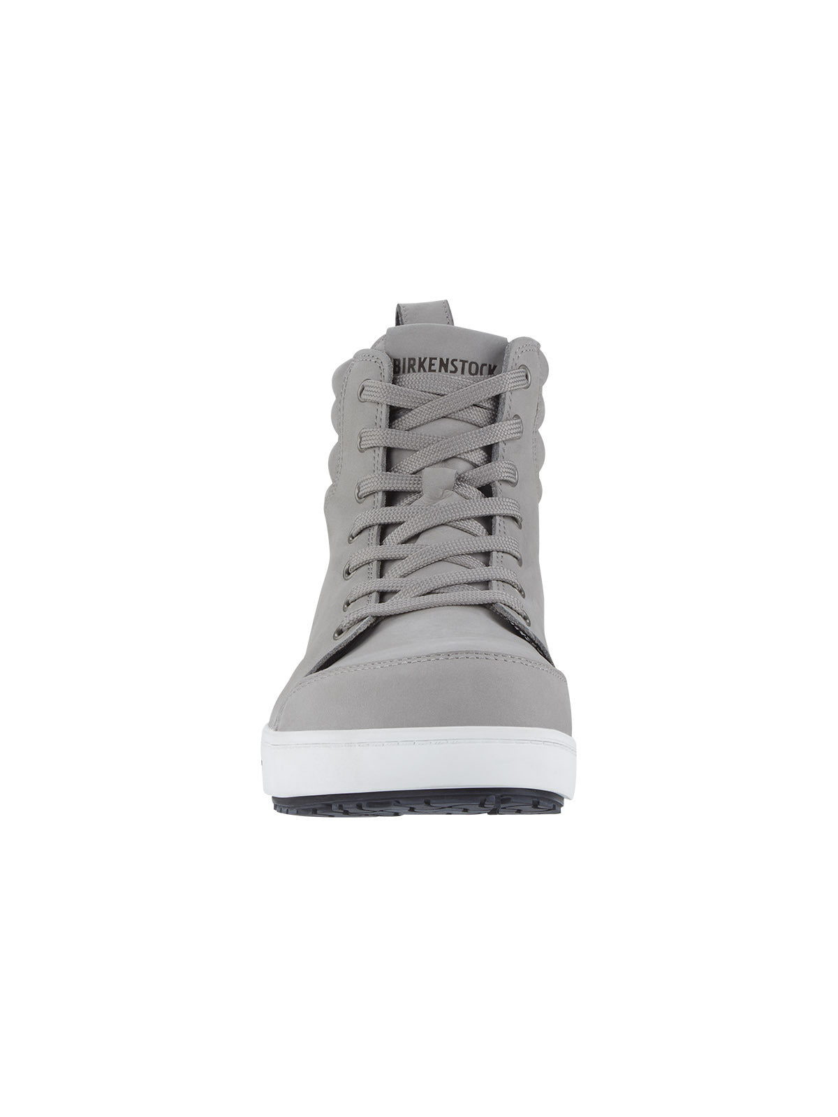 Sicherheitsschuhe Birkenstock QS 700 NL - workXperts