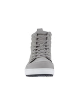 Sicherheitsschuhe Birkenstock QS 700 NL - workXperts