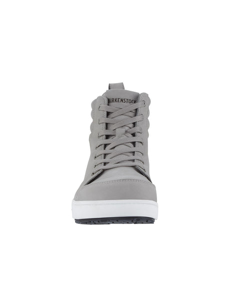 Sicherheitsschuhe Birkenstock QS 700 NL - workXperts