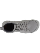 Sicherheitsschuhe Birkenstock QS 700 NL - workXperts