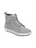 Berufsschuhe Birkenstock QO 700 NL - workXperts