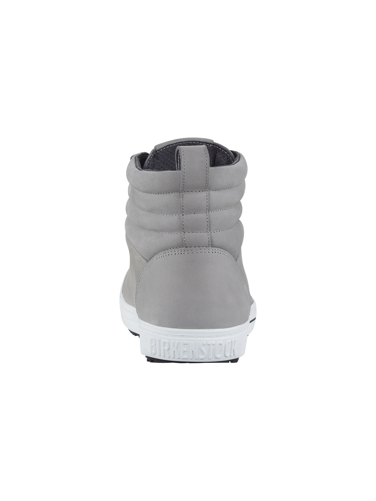 Berufsschuhe Birkenstock QO 700 NL - workXperts