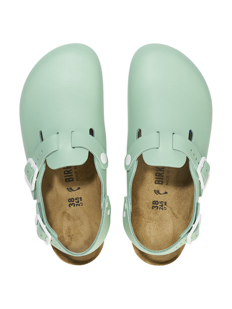 Berufsschuhe Birkenstock Tokio Pro - workXperts