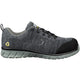 Sicherheitsschuhe Safety Jogger Ecomorris