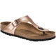Freizeitschuhe Birkenstock Gizeh BF - workXperts