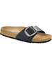 Freizeitschuhe Birkentock Madrid BF - workXperts