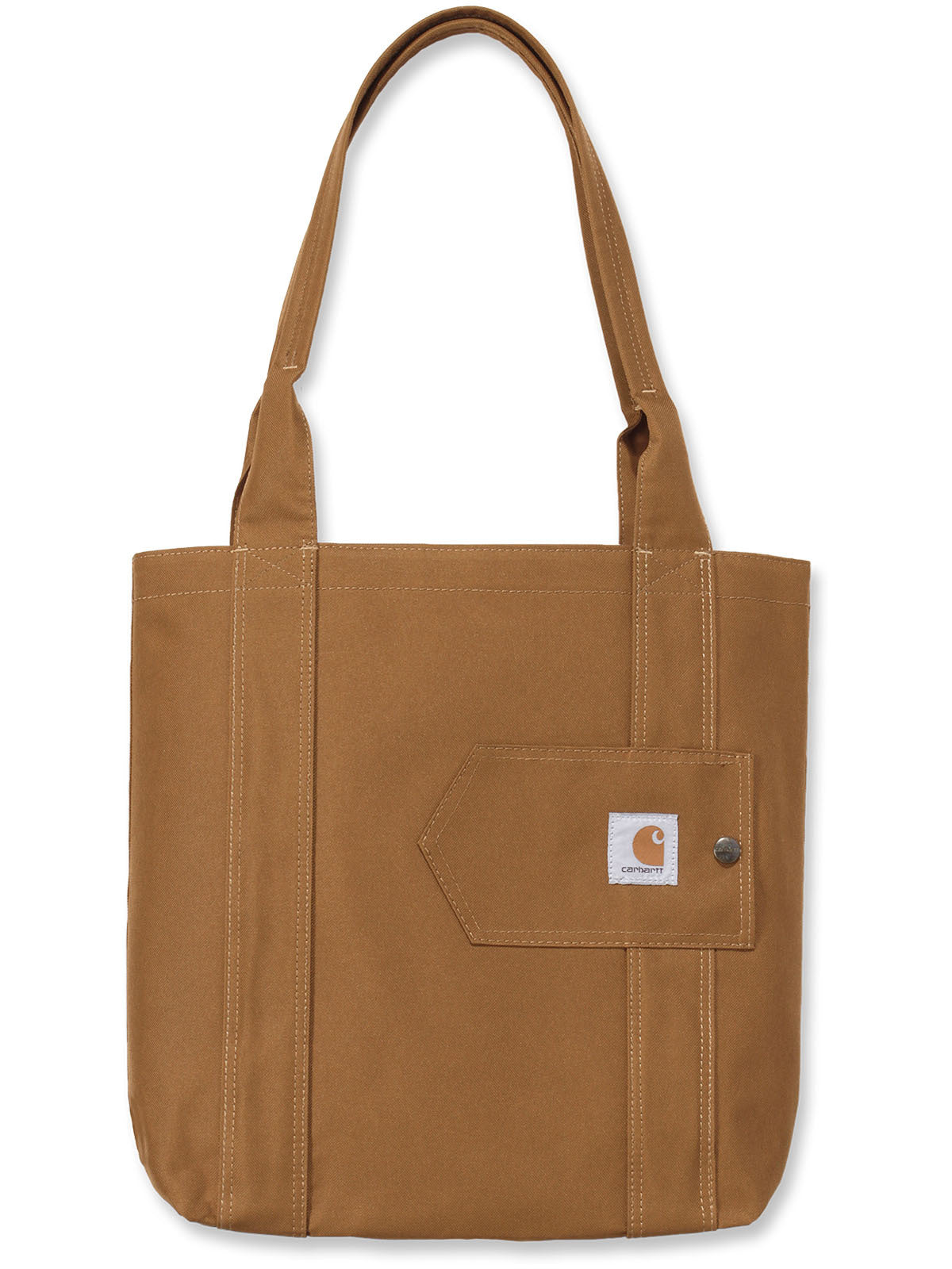 Carhartt Damen Vertical Open Tote