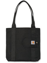 Carhartt Damen Vertical Open Tote