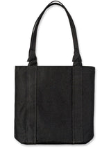 Carhartt Damen Vertical Open Tote