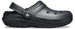 Freizeitschuhe Crocs Classic Lined