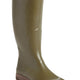 Stiefel Aigle Parcours 2