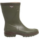 Stiefel Aigle Parcours 2 - workXperts