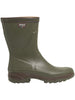 Stiefel Aigle Parcours 2 - workXperts