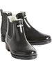 Freizeitschuhe Aigle Carville Fur 2