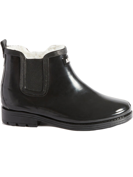 Freizeitschuhe Aigle Carville Fur 2