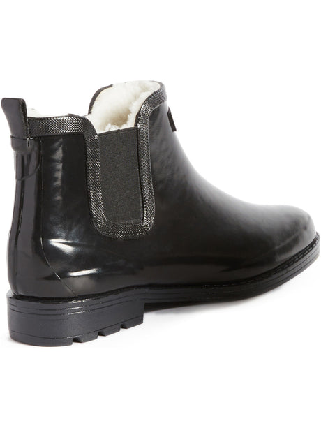 Freizeitschuhe Aigle Carville Fur 2
