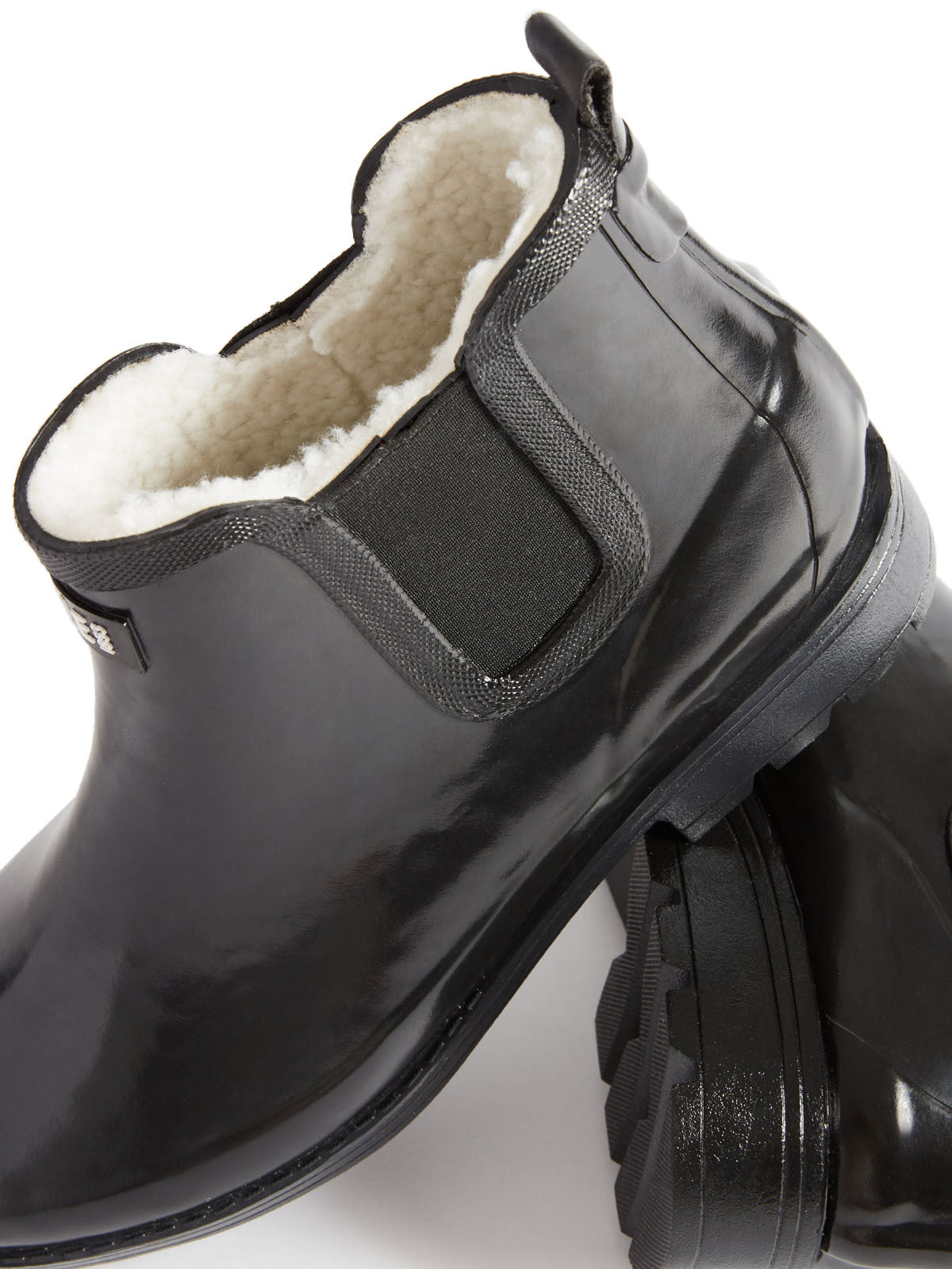 Freizeitschuhe Aigle Carville Fur 2