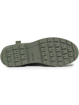 Stiefel Aigle Alya taillis