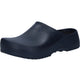 Berufsschuhe Birkenstock Super Birki