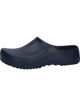 Berufsschuhe Birkenstock Super Birki