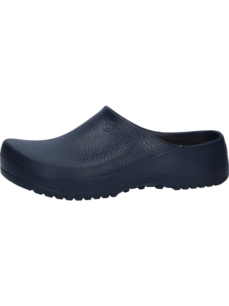 Berufsschuhe Birkenstock Super Birki