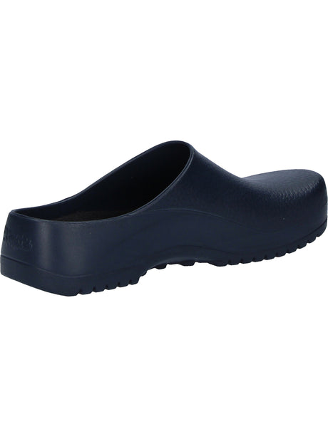 Berufsschuhe Birkenstock Super Birki