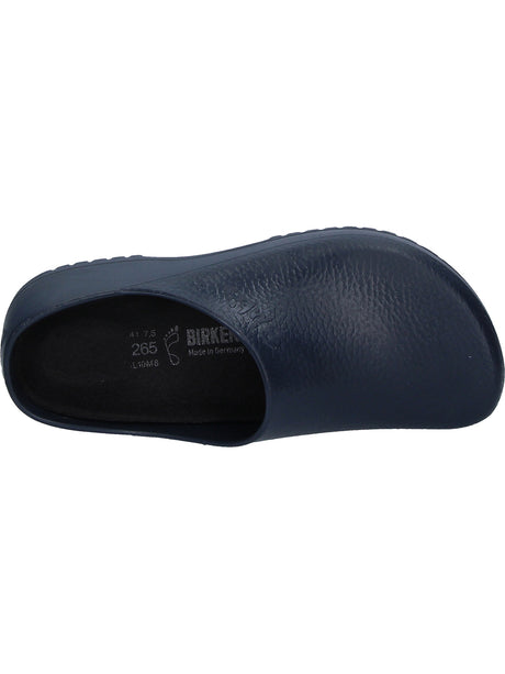 Berufsschuhe Birkenstock Super Birki