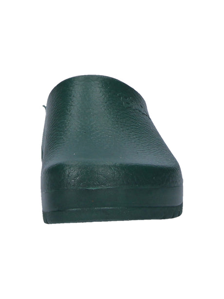 Berufsschuhe Birkenstock Super Birki - workXperts