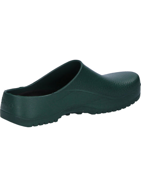 Berufsschuhe Birkenstock Super Birki - workXperts