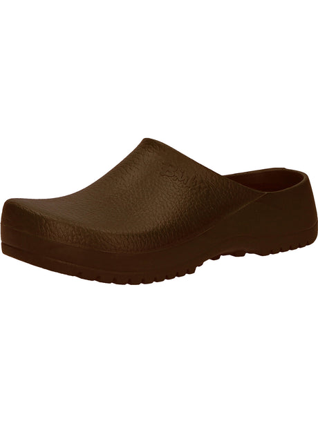 Berufsschuhe Birkenstock Super Birki - workXperts