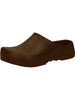 Berufsschuhe Birkenstock Super Birki - workXperts