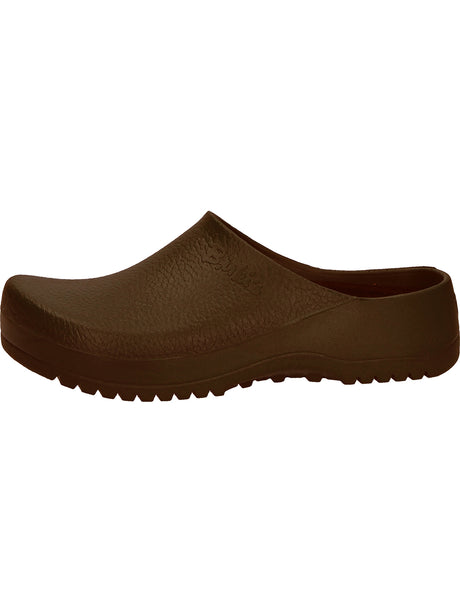 Berufsschuhe Birkenstock Super Birki - workXperts