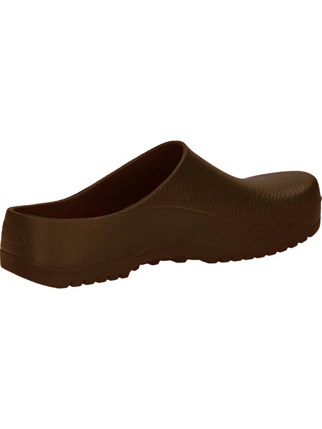 Berufsschuhe Birkenstock Super Birki - workXperts