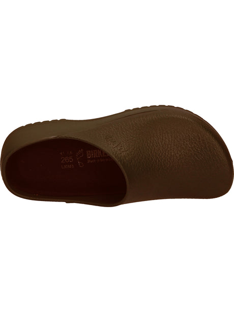 Berufsschuhe Birkenstock Super Birki - workXperts