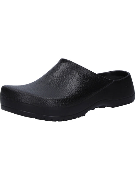 Berufsschuhe Birkenstock Super Birki - workXperts