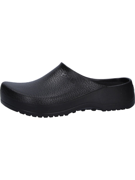 Berufsschuhe Birkenstock Super Birki - workXperts