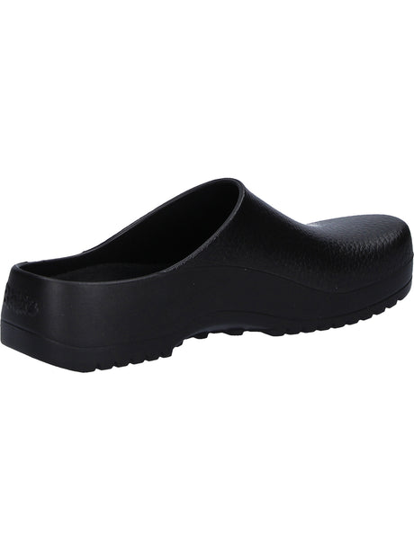 Berufsschuhe Birkenstock Super Birki - workXperts