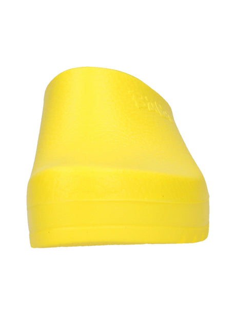 Berufsschuhe Birkenstock Super Birki - workXperts