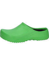 Berufsschuhe Birkenstock Super Birki - workXperts