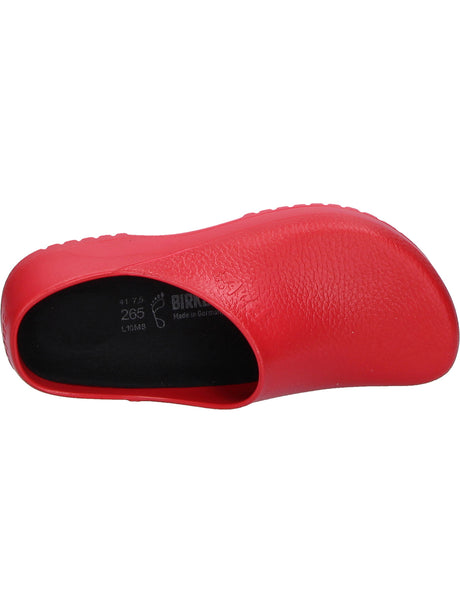 Berufsschuhe Birkenstock Super Birki - workXperts