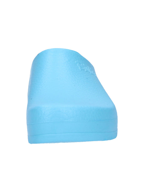 Berufsschuhe Birkenstock Super Birki - workXperts