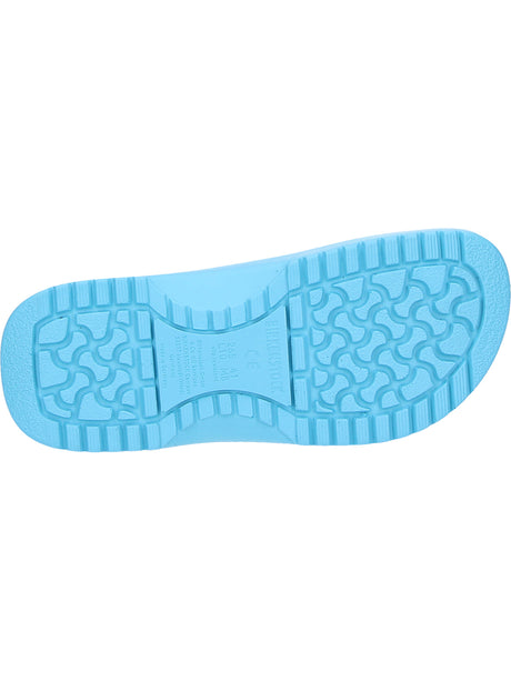 Berufsschuhe Birkenstock Super Birki - workXperts